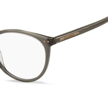 Glasögonbågar Tommy Hilfiger TH-1734-KB7 Ø 50 mm