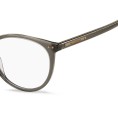 Glasögonbågar Tommy Hilfiger TH-1734-KB7 Ø 50 mm