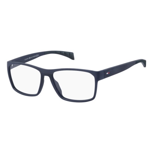 Glasögonbågar Tommy Hilfiger TH-1747-IPQ Ø 55 mm