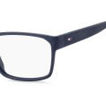 Glasögonbågar Tommy Hilfiger TH-1747-IPQ Ø 55 mm