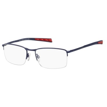 Glasögonbågar Tommy Hilfiger TH-1784-FLL ø 54 mm