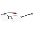 Glasögonbågar Tommy Hilfiger TH-1784-FLL ø 54 mm