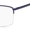 Glasögonbågar Tommy Hilfiger TH-1784-FLL ø 54 mm