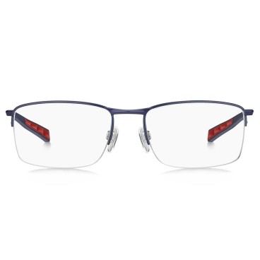 Glasögonbågar Tommy Hilfiger TH-1784-FLL ø 54 mm