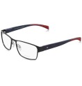 Glasögonbågar Tommy Hilfiger TH-1746-WIR ø 58 mm