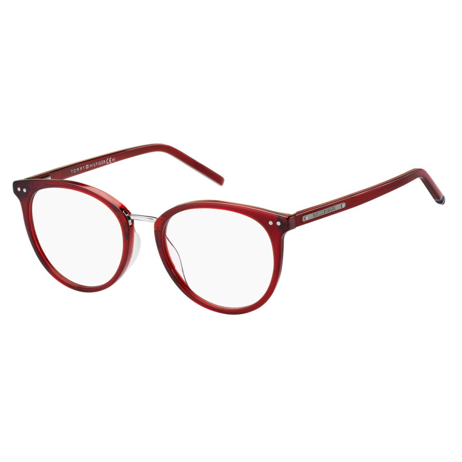 Glasögonbågar Tommy Hilfiger TH-1734-C9A Ø 50 mm