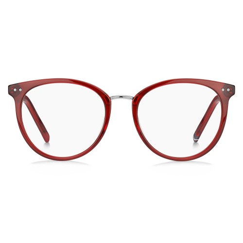 Glasögonbågar Tommy Hilfiger TH-1734-C9A Ø 50 mm