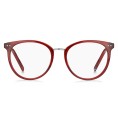 Glasögonbågar Tommy Hilfiger TH-1734-C9A Ø 50 mm