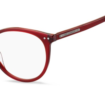 Glasögonbågar Tommy Hilfiger TH-1734-C9A Ø 50 mm