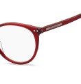 Glasögonbågar Tommy Hilfiger TH-1734-C9A Ø 50 mm