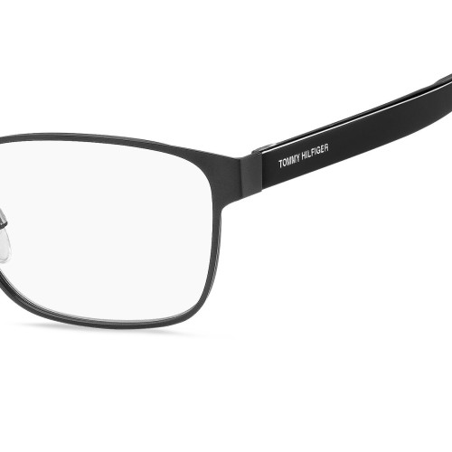 Glasögonbågar Tommy Hilfiger TH-1769-003 Ø 55 mm