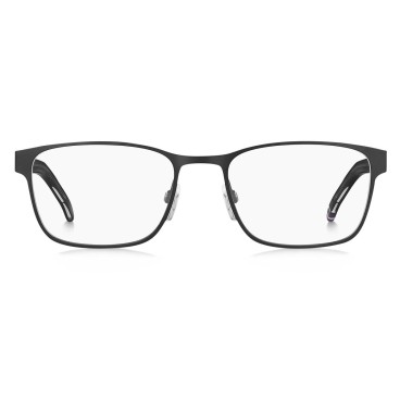 Glasögonbågar Tommy Hilfiger TH-1769-003 Ø 55 mm