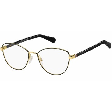 Glasögonbågar Tommy Hilfiger TH-1774-RHL ø 54 mm