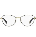 Glasögonbågar Tommy Hilfiger TH-1774-RHL ø 54 mm