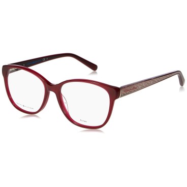 Glasögonbågar Tommy Hilfiger TH-1780-DXL ø 54 mm