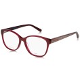 Glasögonbågar Tommy Hilfiger TH-1780-DXL ø 54 mm