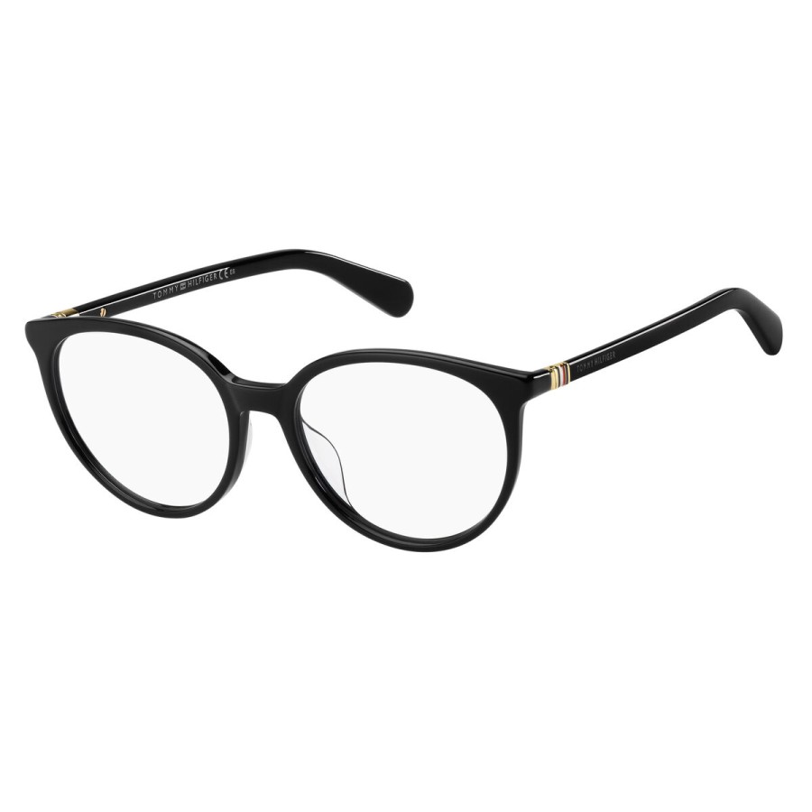 Glasögonbågar Tommy Hilfiger TH-1776-807 Ø 52 mm