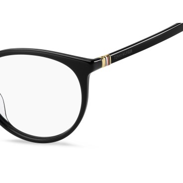 Glasögonbågar Tommy Hilfiger TH-1776-807 Ø 52 mm