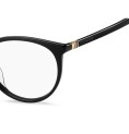 Glasögonbågar Tommy Hilfiger TH-1776-807 Ø 52 mm