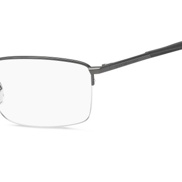 Glasögonbågar Tommy Hilfiger TH-1784-R80 ø 54 mm