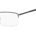 Glasögonbågar Tommy Hilfiger TH-1784-R80 ø 54 mm