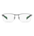 Glasögonbågar Tommy Hilfiger TH-1784-R80 ø 54 mm