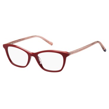 Glasögonbågar Tommy Hilfiger TH-1750-C19 Ø 52 mm