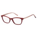 Glasögonbågar Tommy Hilfiger TH-1750-C19 Ø 52 mm