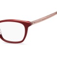 Glasögonbågar Tommy Hilfiger TH-1750-C19 Ø 52 mm