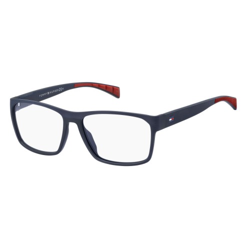 Glasögonbågar Tommy Hilfiger TH-1747-WIR Ø 55 mm