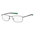 Glasögonbågar Tommy Hilfiger TH-1783-R80 ø 57 mm