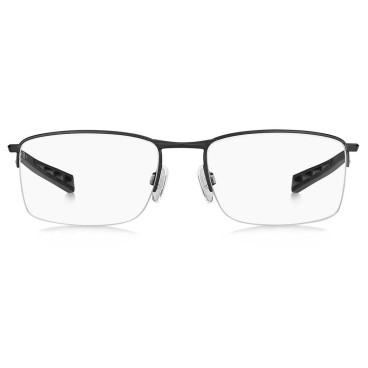 Glasögonbågar Tommy Hilfiger TH-1784-003 ø 54 mm