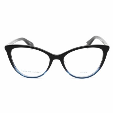 Glasögonbågar Tommy Hilfiger TH-1775-ZX9 Ø 52 mm
