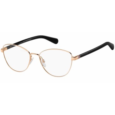 Glasögonbågar Tommy Hilfiger TH-1774-Y3R ø 54 mm