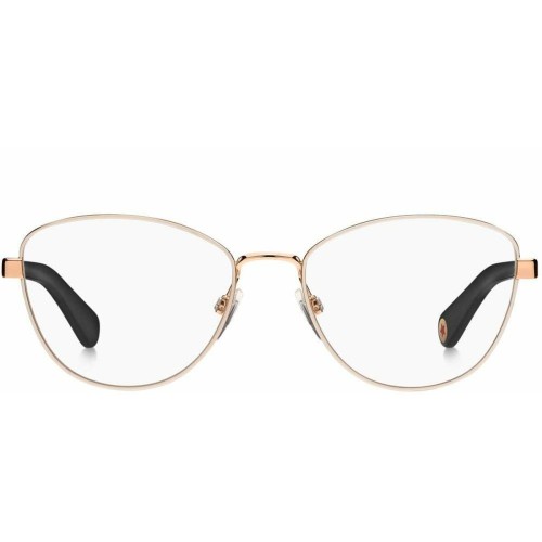 Glasögonbågar Tommy Hilfiger TH-1774-Y3R ø 54 mm