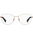 Glasögonbågar Tommy Hilfiger TH-1774-Y3R ø 54 mm