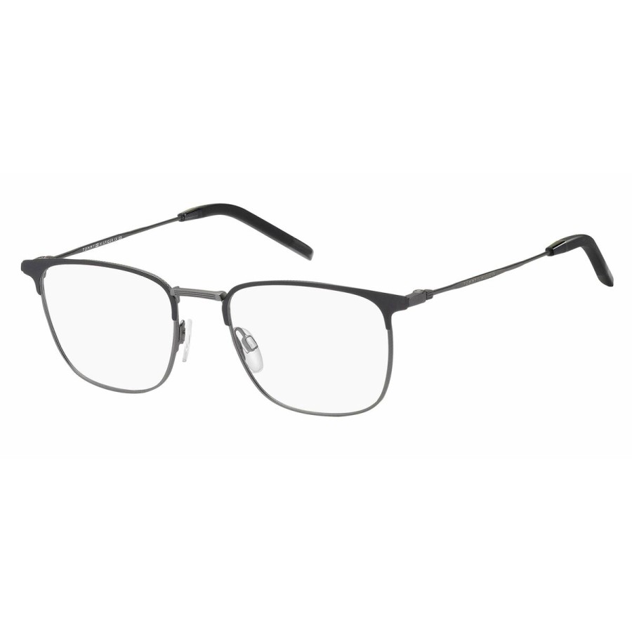 Glasögonbågar Tommy Hilfiger TH-1816-003 Ø 52 mm