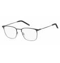 Glasögonbågar Tommy Hilfiger TH-1816-003 Ø 52 mm