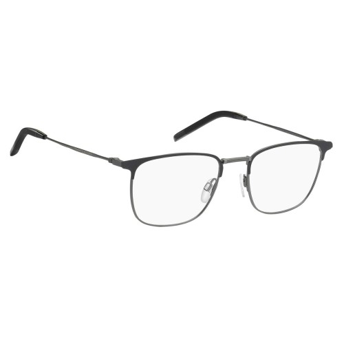 Glasögonbågar Tommy Hilfiger TH-1816-003 Ø 52 mm