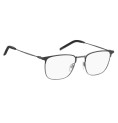 Glasögonbågar Tommy Hilfiger TH-1816-003 Ø 52 mm