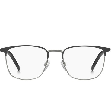 Glasögonbågar Tommy Hilfiger TH-1816-003 Ø 52 mm