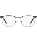 Glasögonbågar Tommy Hilfiger TH-1816-003 Ø 52 mm