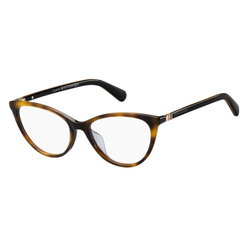 Glasögonbågar Tommy Hilfiger TH-1775-05L Ø 52 mm