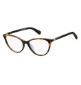 Glasögonbågar Tommy Hilfiger TH-1775-05L Ø 52 mm