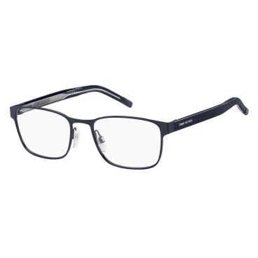 Glasögonbågar Tommy Hilfiger TH-1769-FLL Ø 55 mm