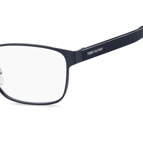 Glasögonbågar Tommy Hilfiger TH-1769-FLL Ø 55 mm