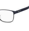 Glasögonbågar Tommy Hilfiger TH-1769-FLL Ø 55 mm