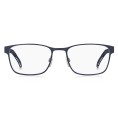 Glasögonbågar Tommy Hilfiger TH-1769-FLL Ø 55 mm