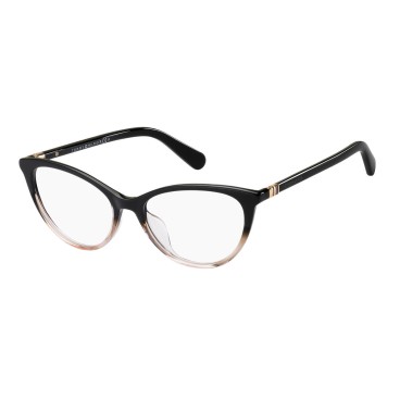 Glasögonbågar Tommy Hilfiger TH-1775-KDX Ø 52 mm