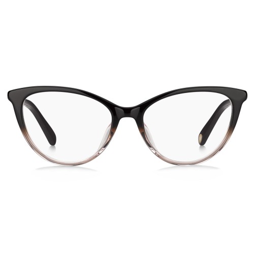 Glasögonbågar Tommy Hilfiger TH-1775-KDX Ø 52 mm